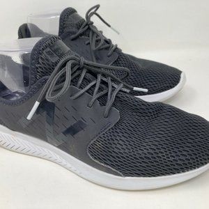 New Balance Response 2.0 - FuelCore Women's Running Shoes Size 8.5